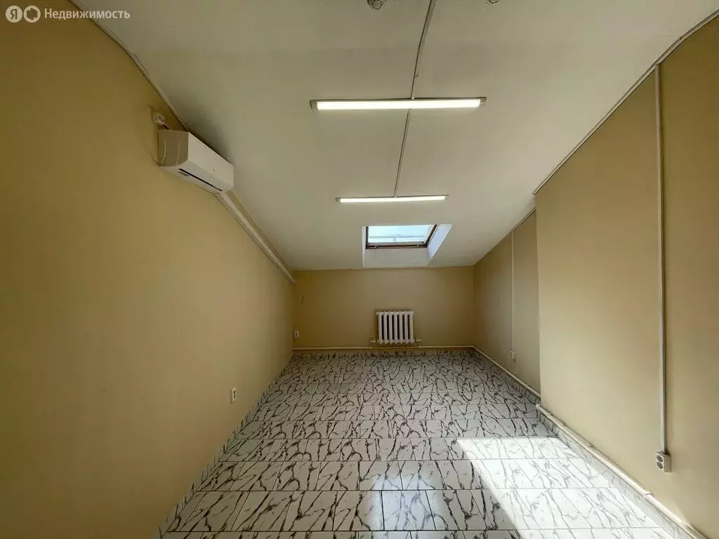 Офис (15.7 м) - Фото 1
