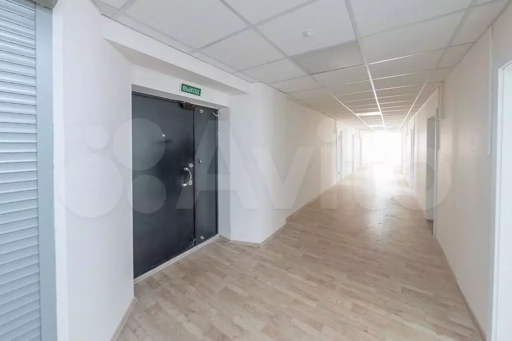 Комната 16 м в 1-к., 4/5 эт. - Фото 1