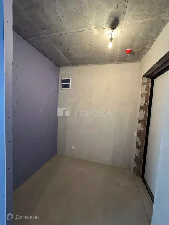 Продаётся 2-к квартира, 57.5 м - Фото 1