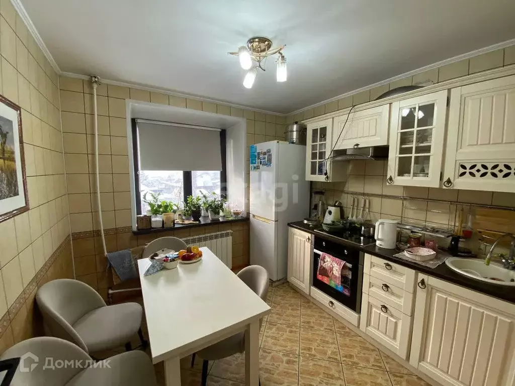 Продаётся 2-к квартира, 48 м - Фото 0
