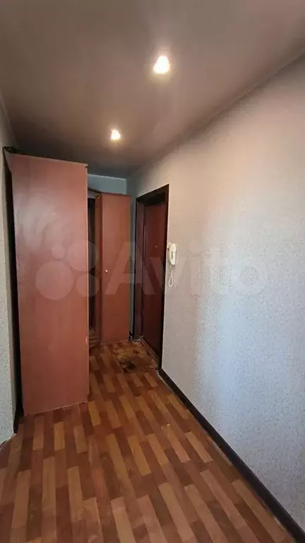 2-к. квартира, 50 м, 3/9 эт. - Фото 0