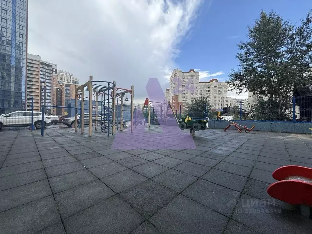 1-к кв. Алтайский край, Барнаул Пролетарская ул., 148 (37.0 м) - Фото 1