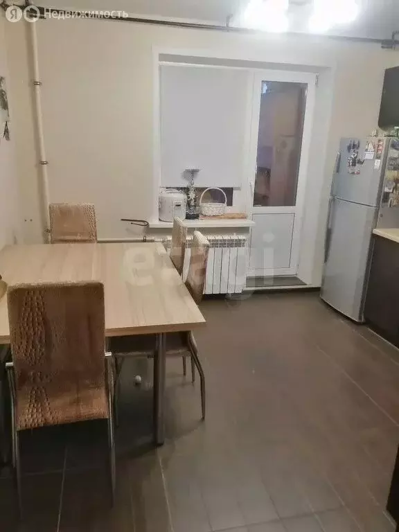 3-комнатная квартира: Тверь, 8-я улица Красной Слободы, 4к1 (85 м) - Фото 0