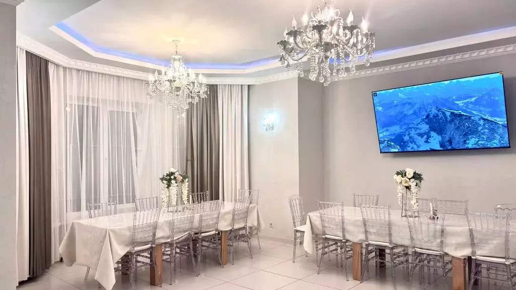 Дом в Московская область, Коломна Восход-2 садовое товарищество, 62 ... - Фото 1