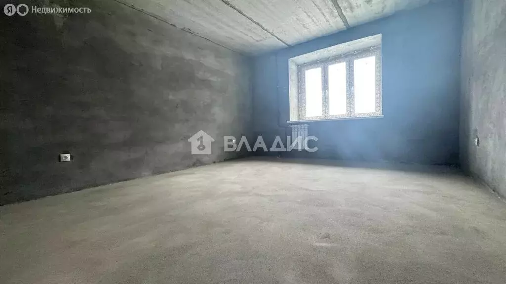 1-комнатная квартира: Благовещенск, улица Строителей, 109/1 (30 м) - Фото 0