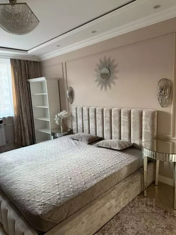 2-к кв. Московская область, Люберцы городской округ, Октябрьский пгт ... - Фото 0