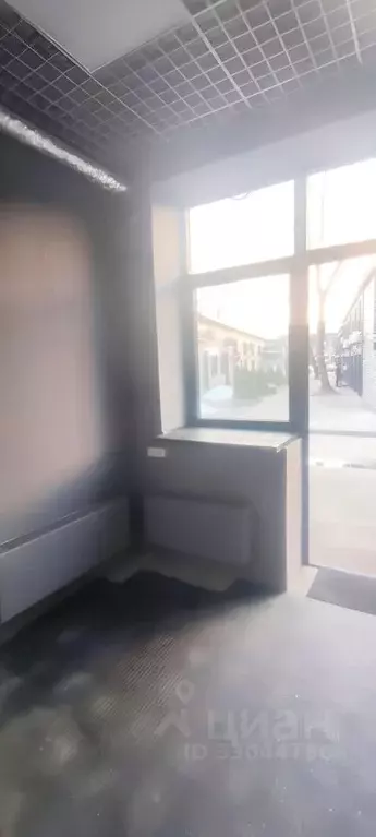 Помещение свободного назначения в Москва Волжский бул., 51С7 (11 м) - Фото 1