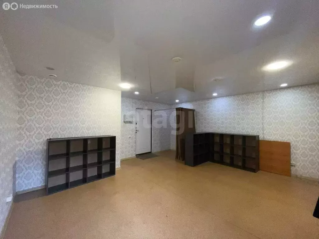 Торговая площадь (26 м) - Фото 2