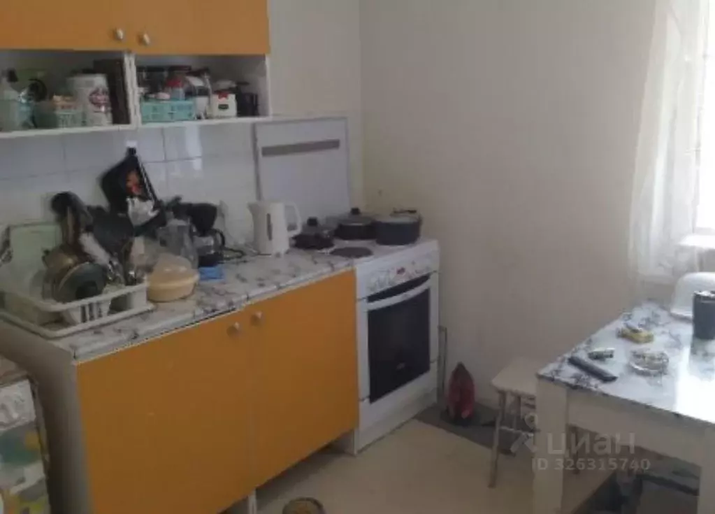 1-к кв. Москва Бескудниковский бул., 52к1 (42.0 м) - Фото 2