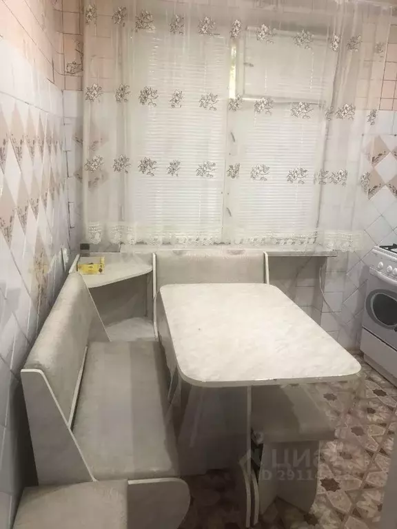 2-к кв. Карачаево-Черкесия, Черкесск Одесский пер., 5 (56.0 м) - Фото 2