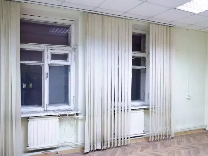 Производственное помещение в Санкт-Петербург ул. Швецова, 41 (19 м) - Фото 1