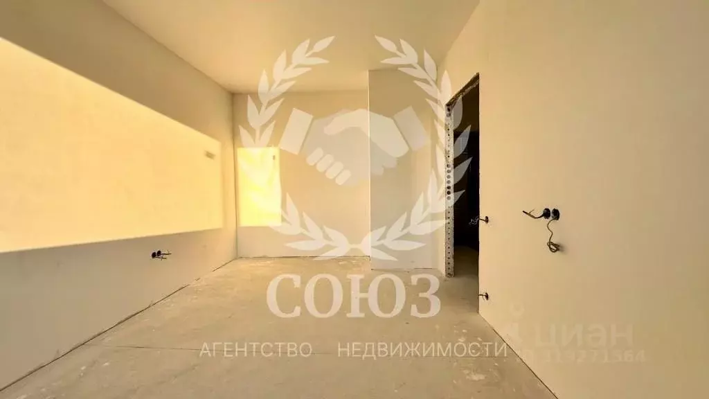 1-к кв. Калужская область, Калуга бул. Солнечный, 18 (34.59 м) - Фото 1