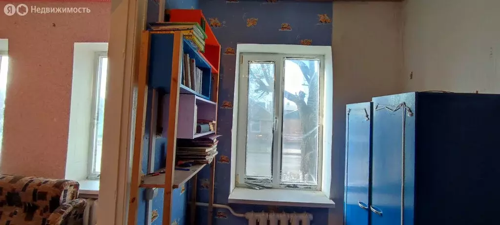 Дом в Ейск, улица Шевченко (42 м) - Фото 2