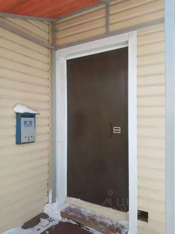 2-к кв. Нижегородская область, Богородск ул. Венецкого, 6 (61.0 м) - Фото 2