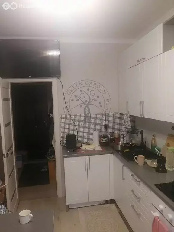 2-комнатная квартира: Екатеринбург, Комсомольская улица, 43 (49.9 м) - Фото 1