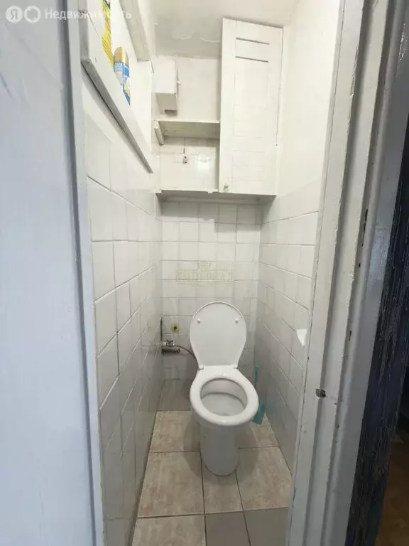 2-комнатная квартира: Йошкар-Ола, улица Хасанова, 9 (45 м) - Фото 1
