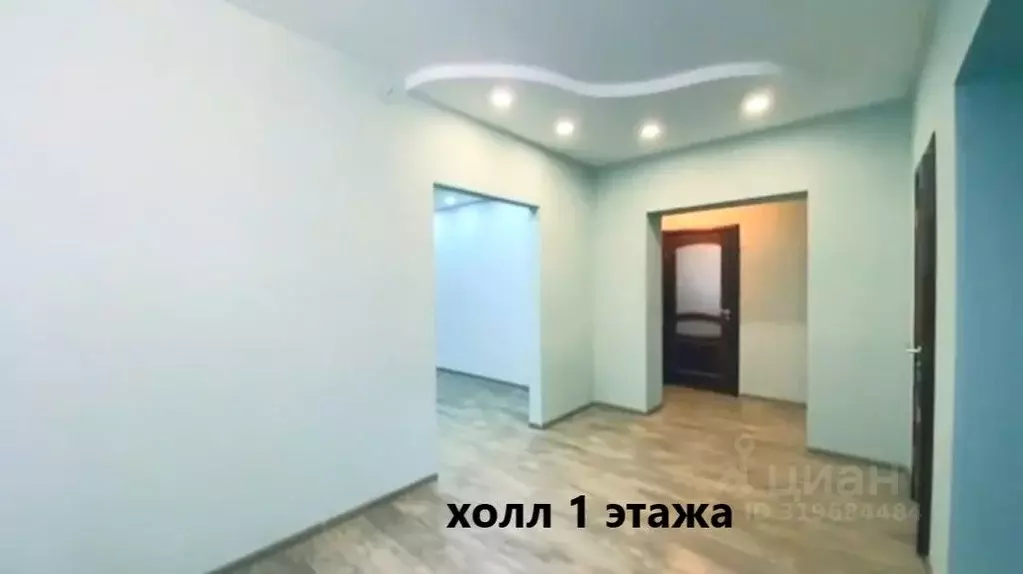 Коттедж в Московская область, Раменское ул. Чайковского, 19А (400 м) - Фото 2