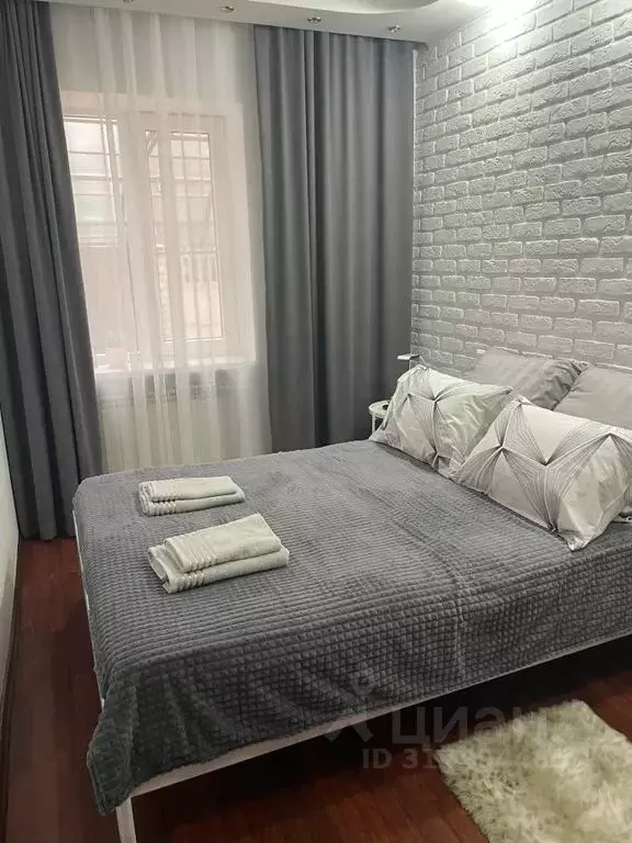 Дом в Краснодарский край, Краснодар проезд 21 Партсъезда, 102 (45 м) - Фото 0