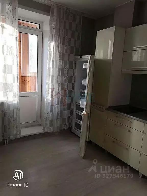 3-к кв. Новосибирская область, Новосибирск Плановая ул., 50 (60.0 м) - Фото 2