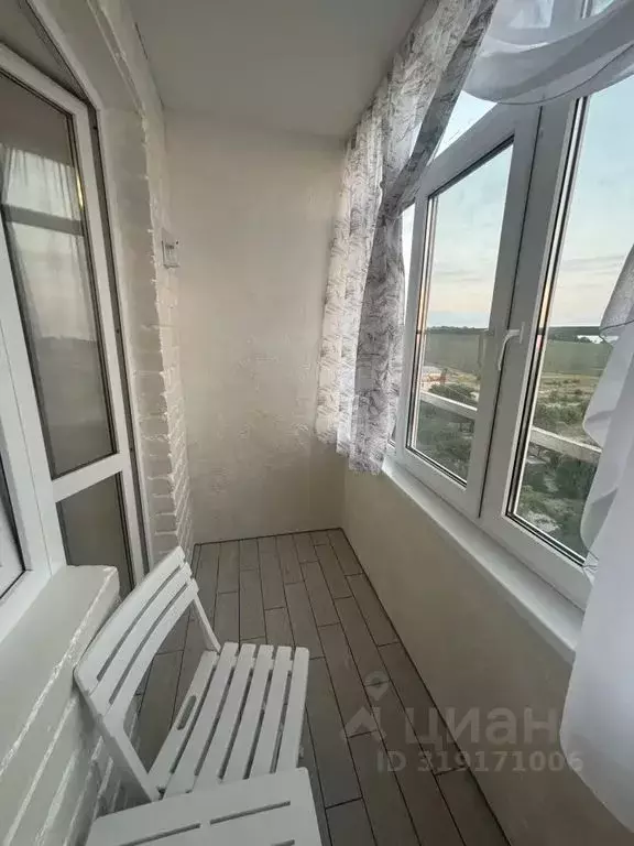3-к кв. Краснодарский край, Геленджик ул. Леселидзе, 6 (64.0 м) - Фото 1