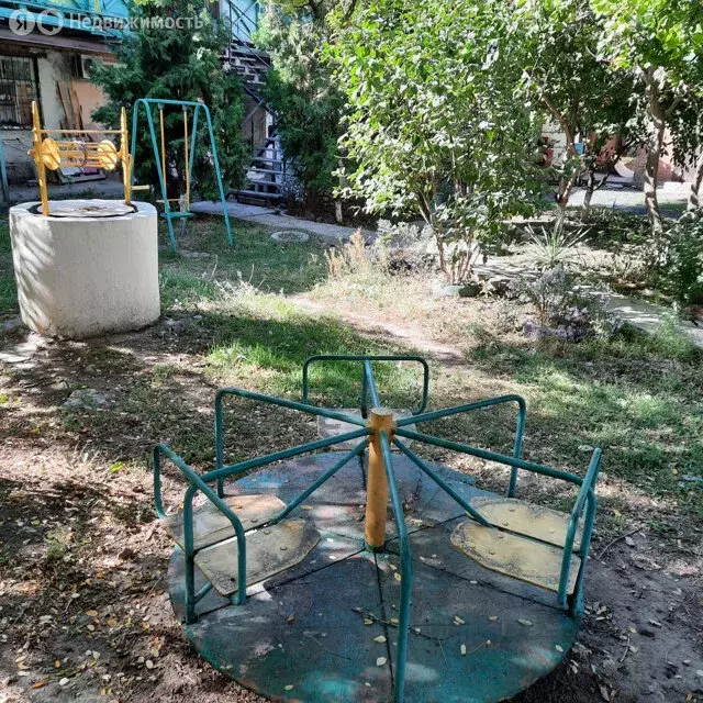 2-комнатная квартира: Таганрог, улица Чехова, 96/34 (49 м) - Фото 1