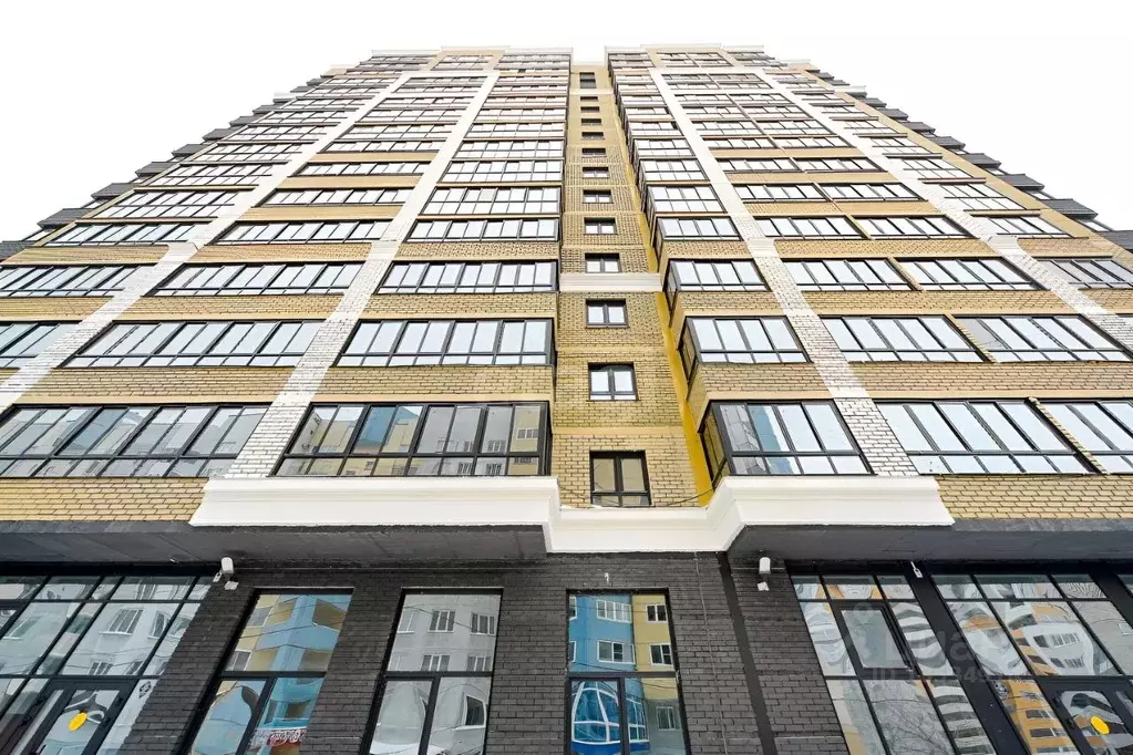 крупской 118. крупской 4 рязань. крупской 118. крупской, 143. жк дружба барнаул.