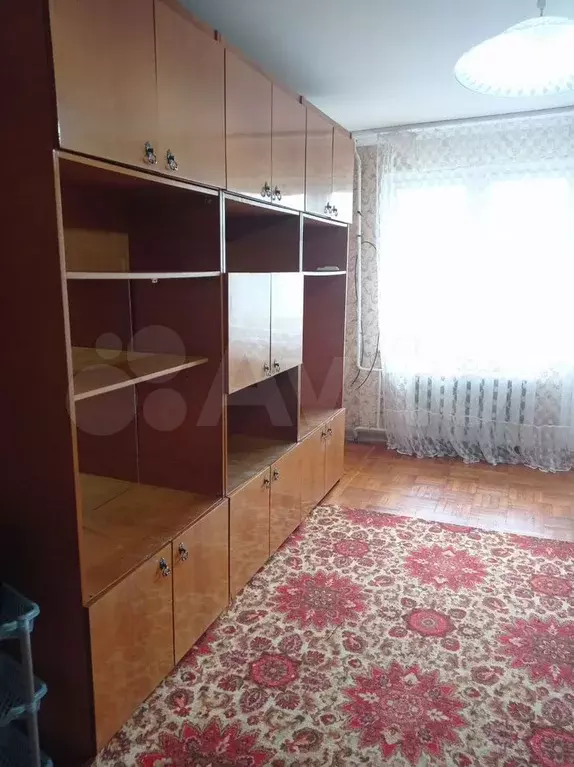 2-к. квартира, 45 м, 3/5 эт. - Фото 1