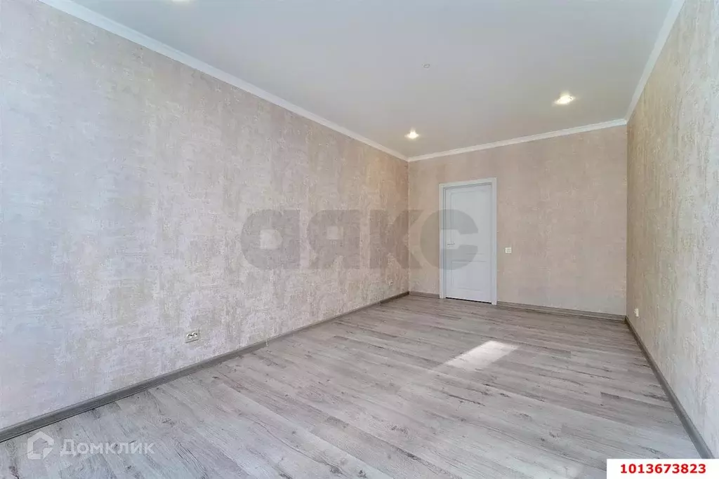 Продаётся 1-к квартира, 42.5 м - Фото 1