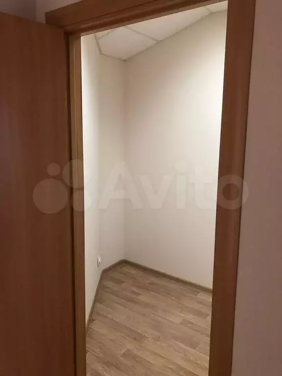 Свободного назначения, 120 м - Фото 1