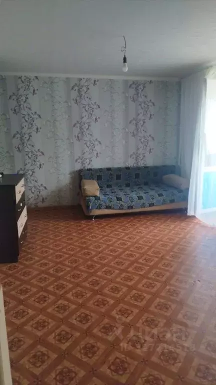 1-к кв. Башкортостан, Илишевский район, Яркеевский сельсовет, с. ... - Фото 2