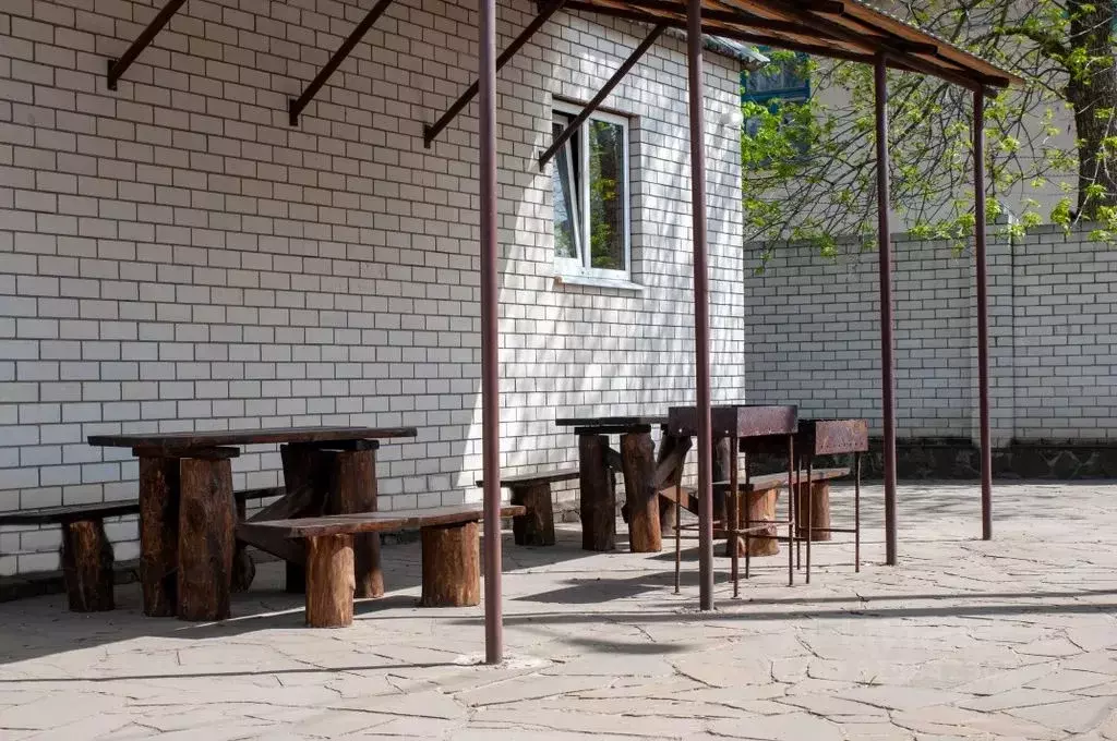 Дом в Ростовская область, Гуково ул. Кирова, 11А (158 м) - Фото 0