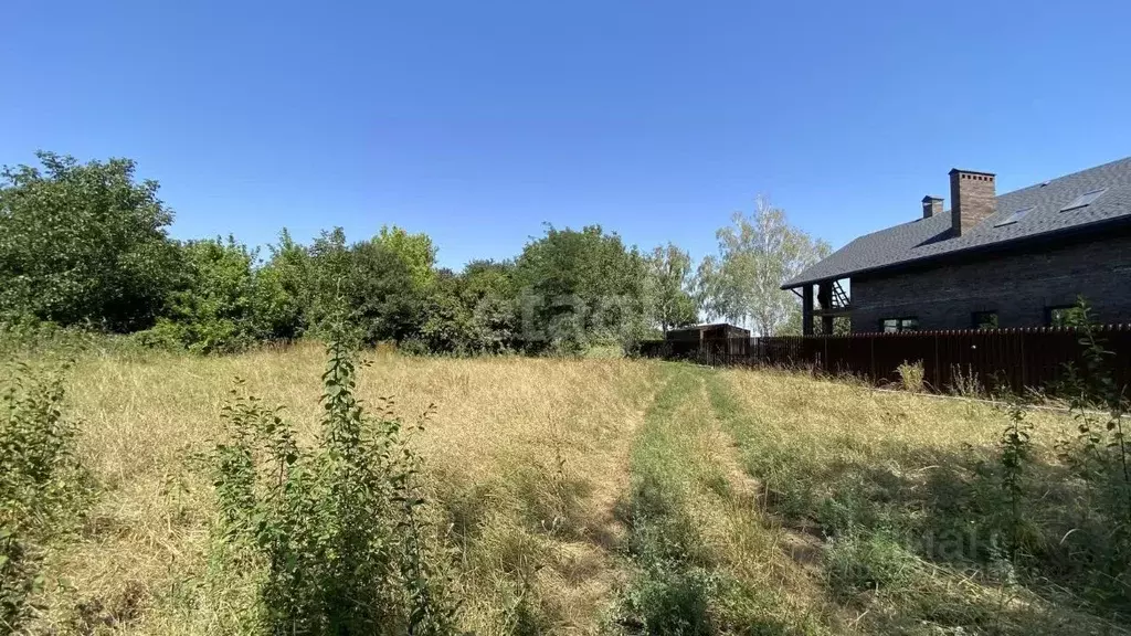 Участок в Адыгея, Теучежский район, Тлюстенхабльское городское ... - Фото 0