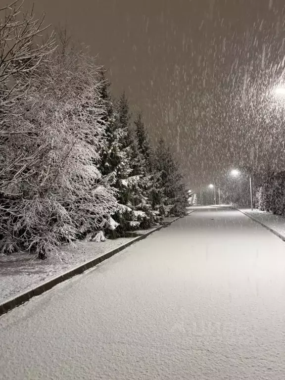 Участок в Москва пер. 1-й Зименковский, 11А (6.0 сот.) - Фото 1