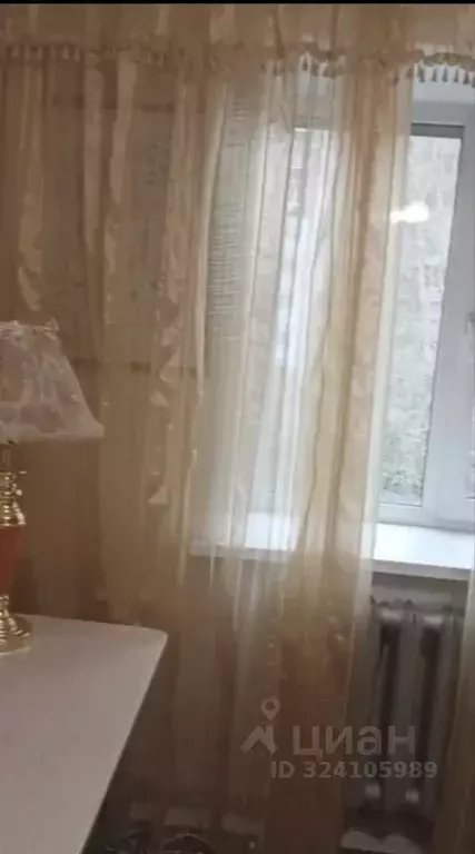 Комната Алтайский край, Барнаул ул. Антона Петрова, 237 (12.0 м) - Фото 2