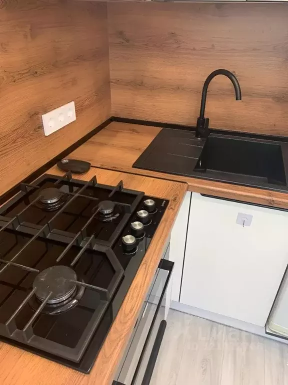 1-к кв. Новгородская область, Великий Новгород Район Софийская ... - Фото 0