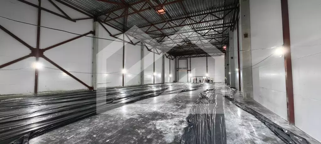 Помещение свободного назначения в Московская область, Лыткарино ... - Фото 2