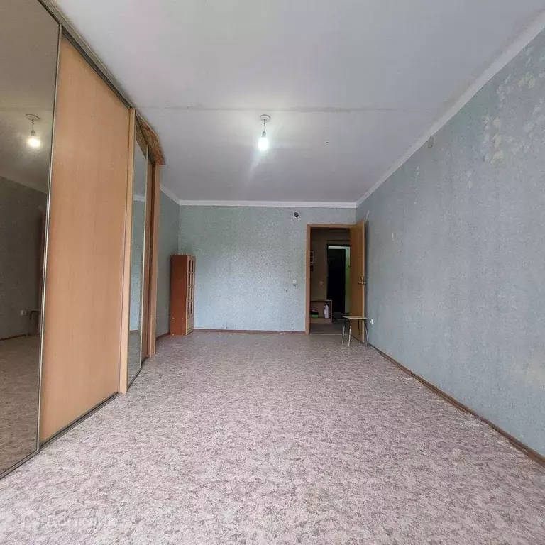 Продаётся 2-к квартира, 42.8 м - Фото 0