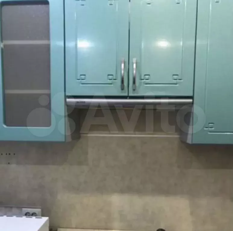 3-к. квартира, 60 м, 7/9 эт. - Фото 0