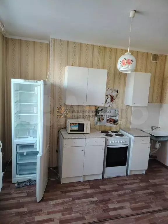 2-к. квартира, 80 м, 7/10 эт. - Фото 0