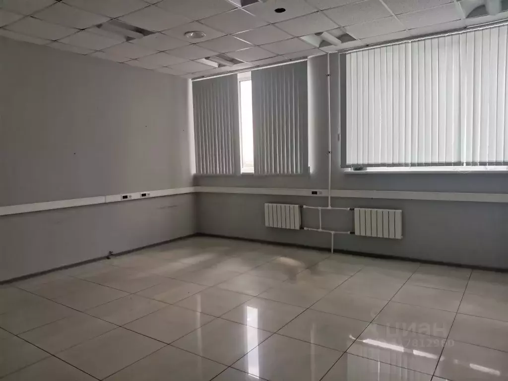 Офис в Санкт-Петербург ул. Репищева, 20 (306 м) - Фото 0