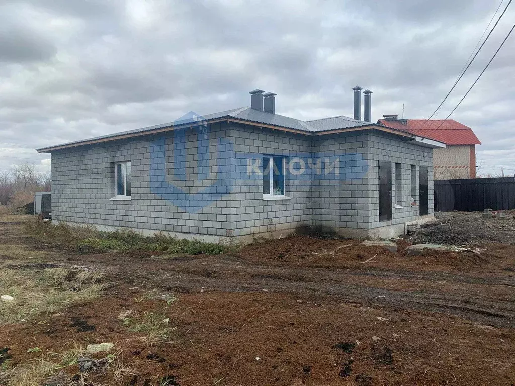 Купить Дом В Красной Башкирии Магнитогорск