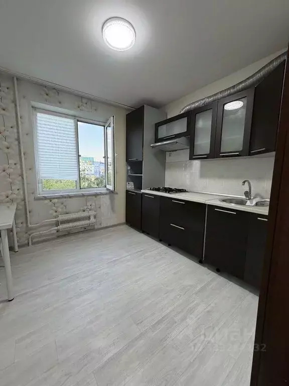 2-к кв. Московская область, Раменское ул. Чугунова, 32 (44.0 м) - Фото 1