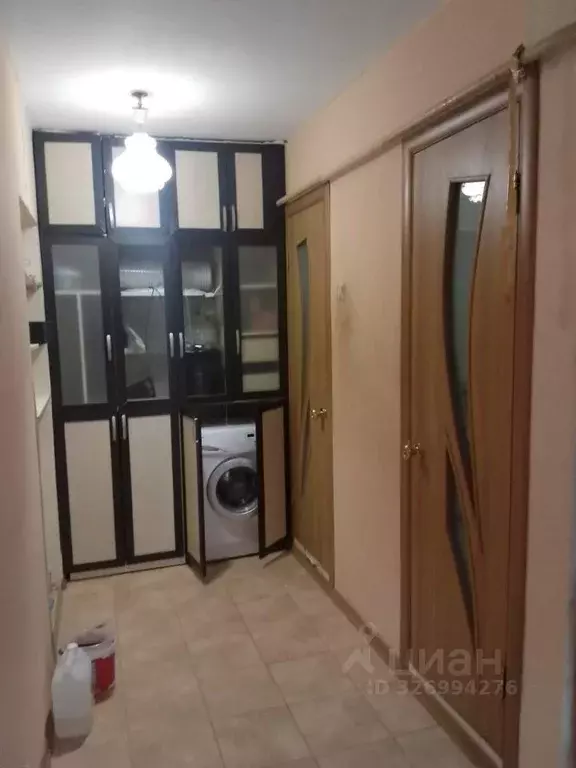 2-к кв. Чувашия, Чебоксары Ярмарочная ул., 11к1 (49.9 м) - Фото 1