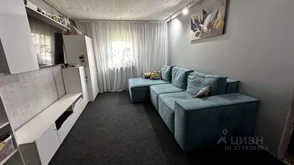 Дом в Московская область, Щелково городской округ, д. Большие Жеребцы ... - Фото 2