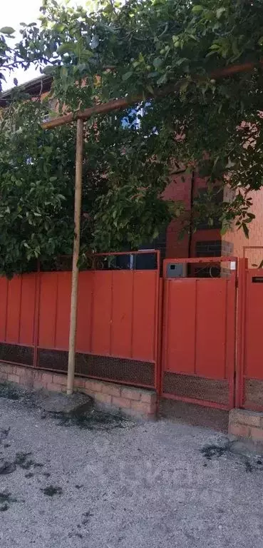 Дом в Краснодарский край, Ейский район, Должанская ст-ца Коллективная ... - Фото 2