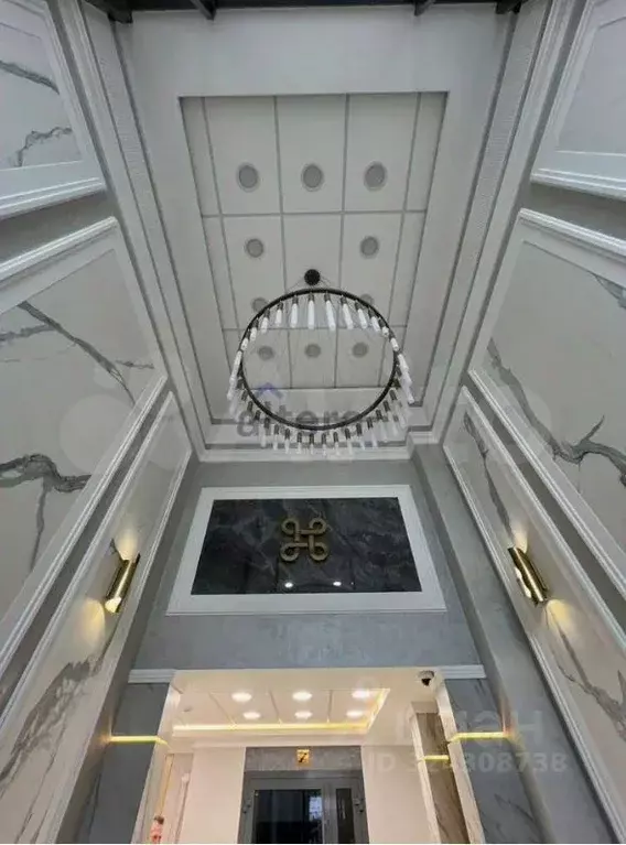 2-к кв. Татарстан, Казань ул. Шаляпина (58.94 м) - Фото 1