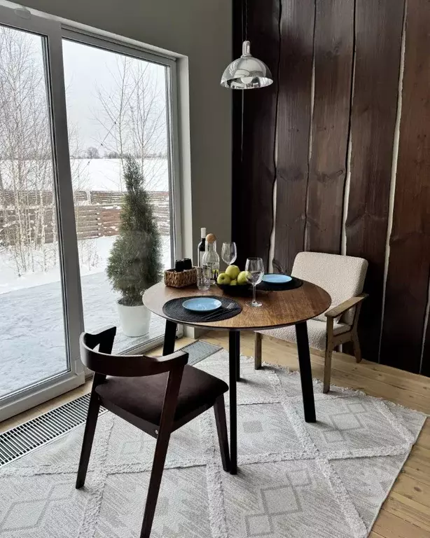 Дом в Московская область, Дмитровский муниципальный округ, Дмитровка ... - Фото 1