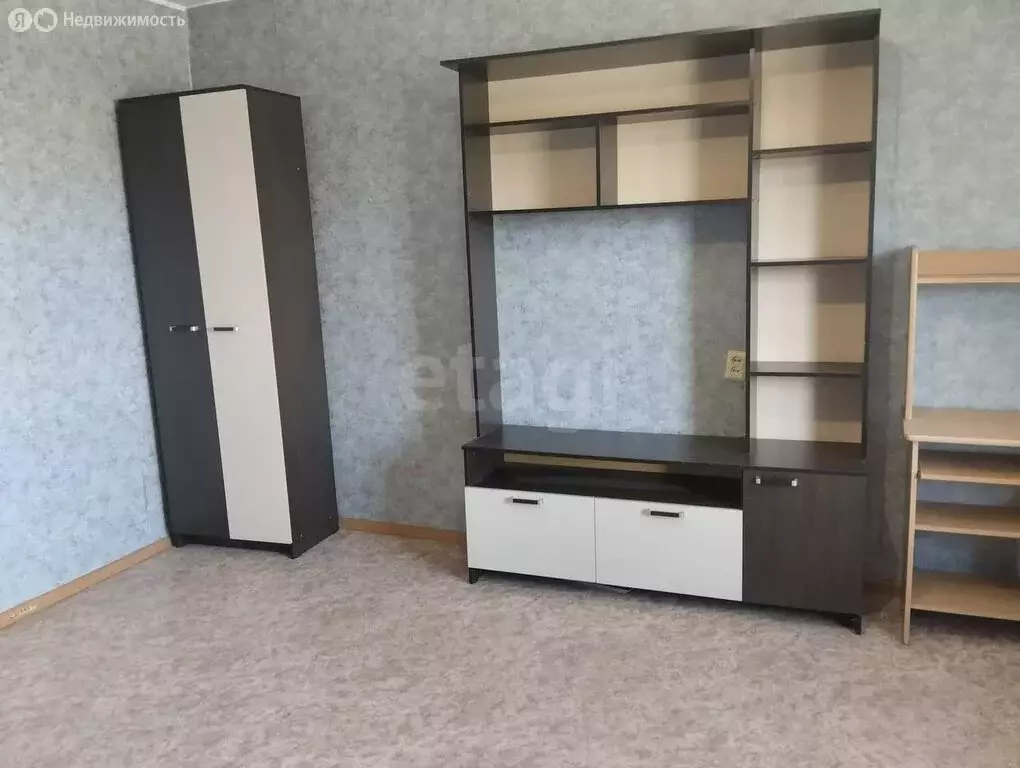 2к в -комнатной квартире ( м) - Фото 1