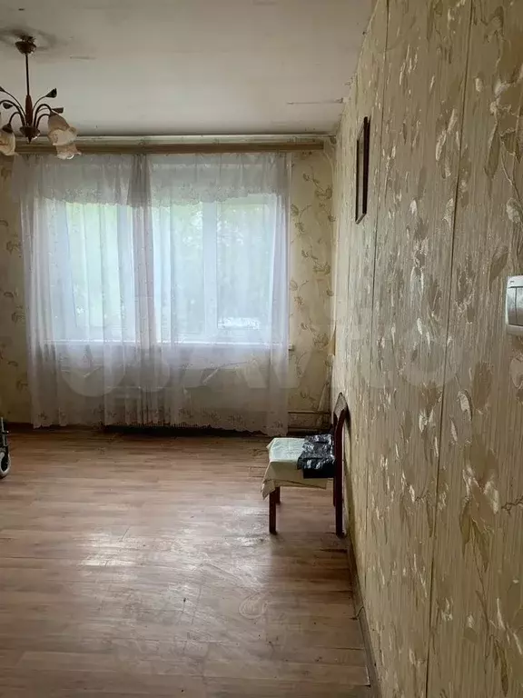 2-к. квартира, 47 м, 1/12 эт. - Фото 1