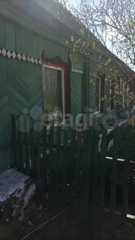 Дом 68 м на участке 6 сот. - Фото 1